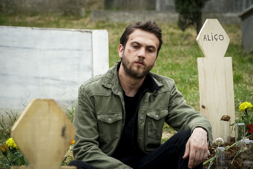 Когда убьют чукур. Когда убьют чукур. Когда убьют чукур. Селим кочовалы чукур. Селим чукур.