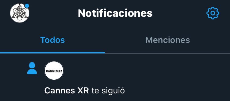 TransReal360 tweet media