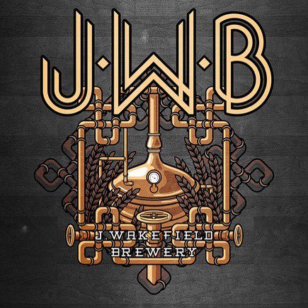 SD Beer Official tweet media