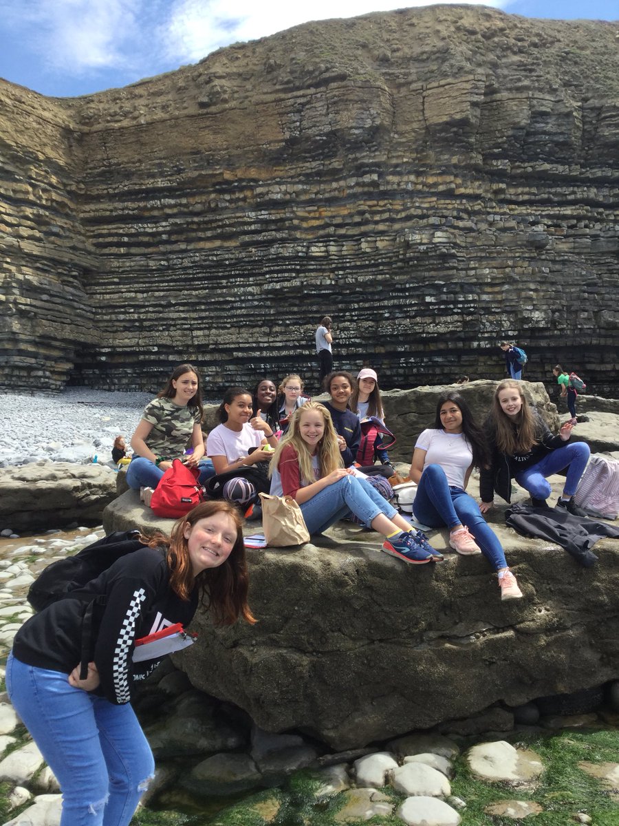 Haberdashers' Monmouth School tweet media