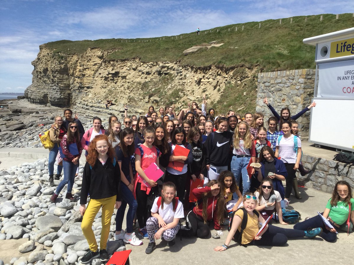 Haberdashers' Monmouth School tweet media