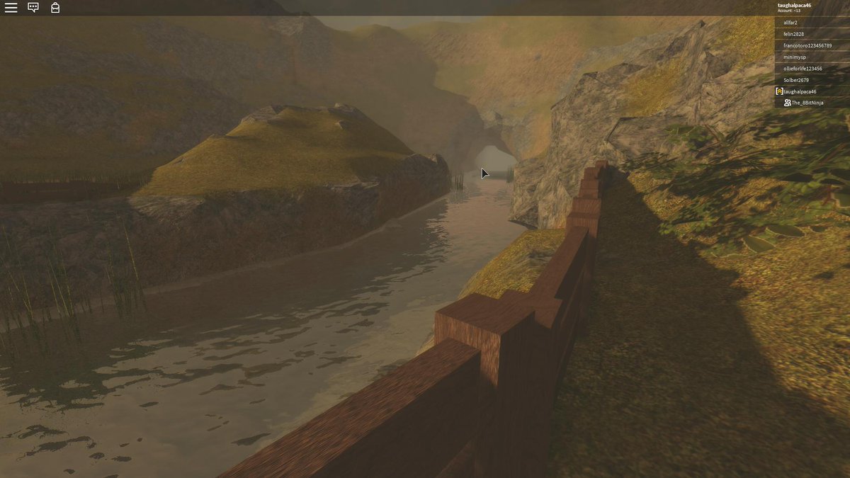 MrSheep90187166's tweet image. This is roblox. I remember back in the days jesus you have really done a great job #robloxisthebest.