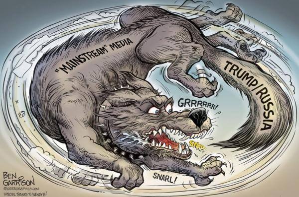 bullitt4248's tweet photo. @realDonaldTrump @DonaldJTrumpJr They have nothing else but obstruction and blowing smoke. They know if our President gives AG Barr and his appointees true authority and powers they are done. They will do everything they can to hide the truth = #SpyGate #ObamaHadToKnow #PickledPelosi https://t.co/VptQd5AEAB