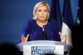 Milo_ADT's tweet photo. @AppartDesign Jean Luc Melenchon https://t.co/FLOrviAbbo