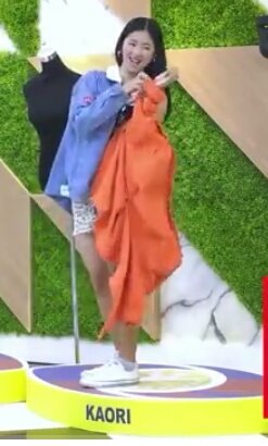 fangirlniKaori's tweet photo. Ikaw mula noon, ikaw hanggang ngayon❤ I love you so much my queen!!! @kaori_oinuma https://t.co/MDNhPeC8B4