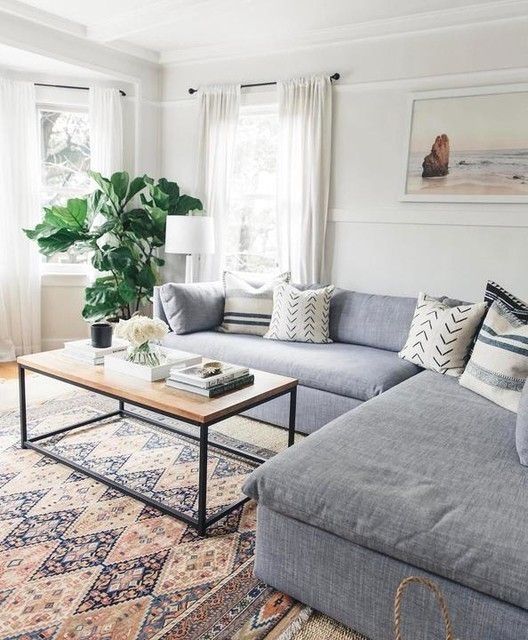 Sometimes simple is just as beautiful! Plants always liven the space 🌿
_
Follow Us!
_
@Vylla_NY
_
#HomeInspiration #InteriorDesign #Vylla #VyllaNY #RealEstate #LIRealEstate #NYRealEstate #FSBO #Homebuyer #BathroomInspiration #KitchenDesign #BedroomDesign #HomeDesign #HouseGoals