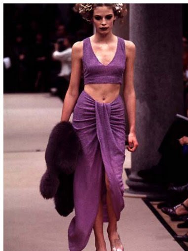 fendi 1997