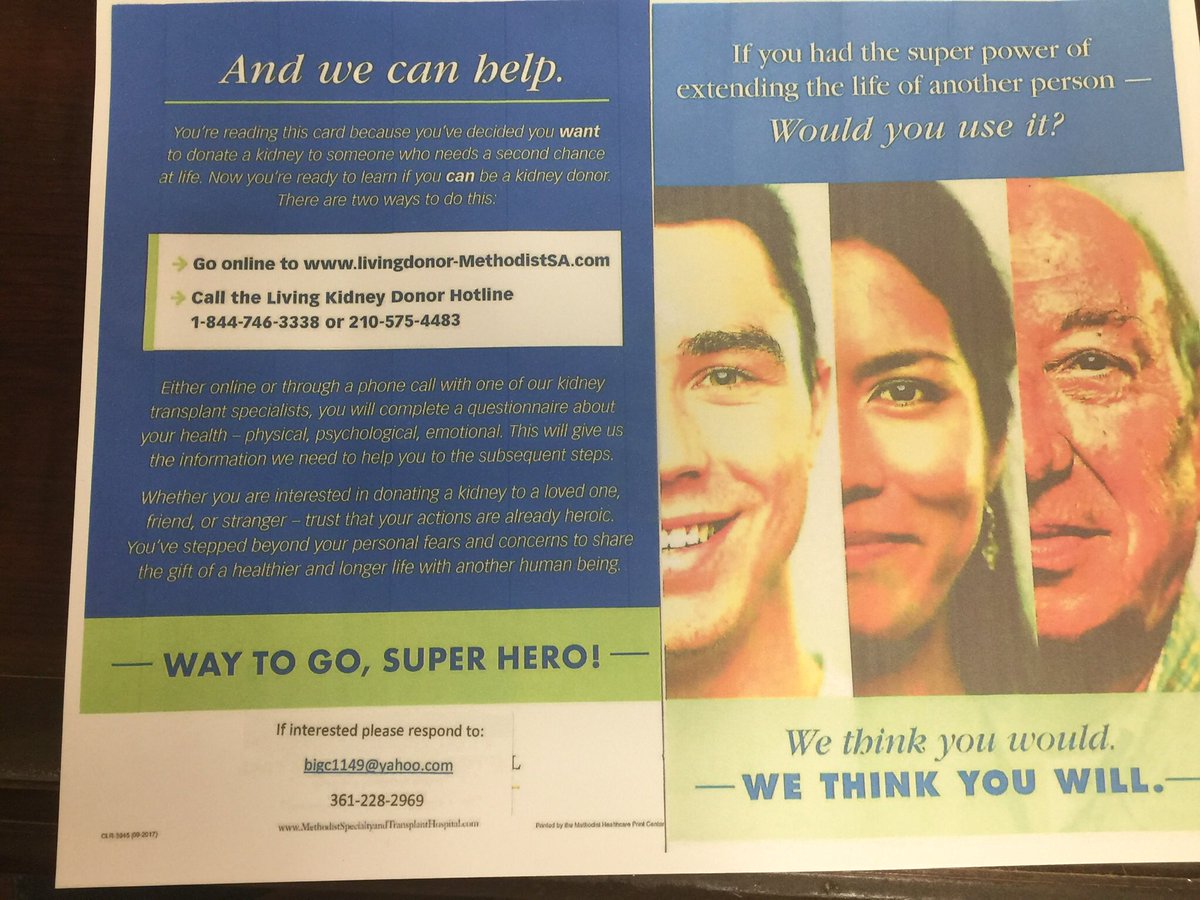 ComishSchultz's tweet image. 