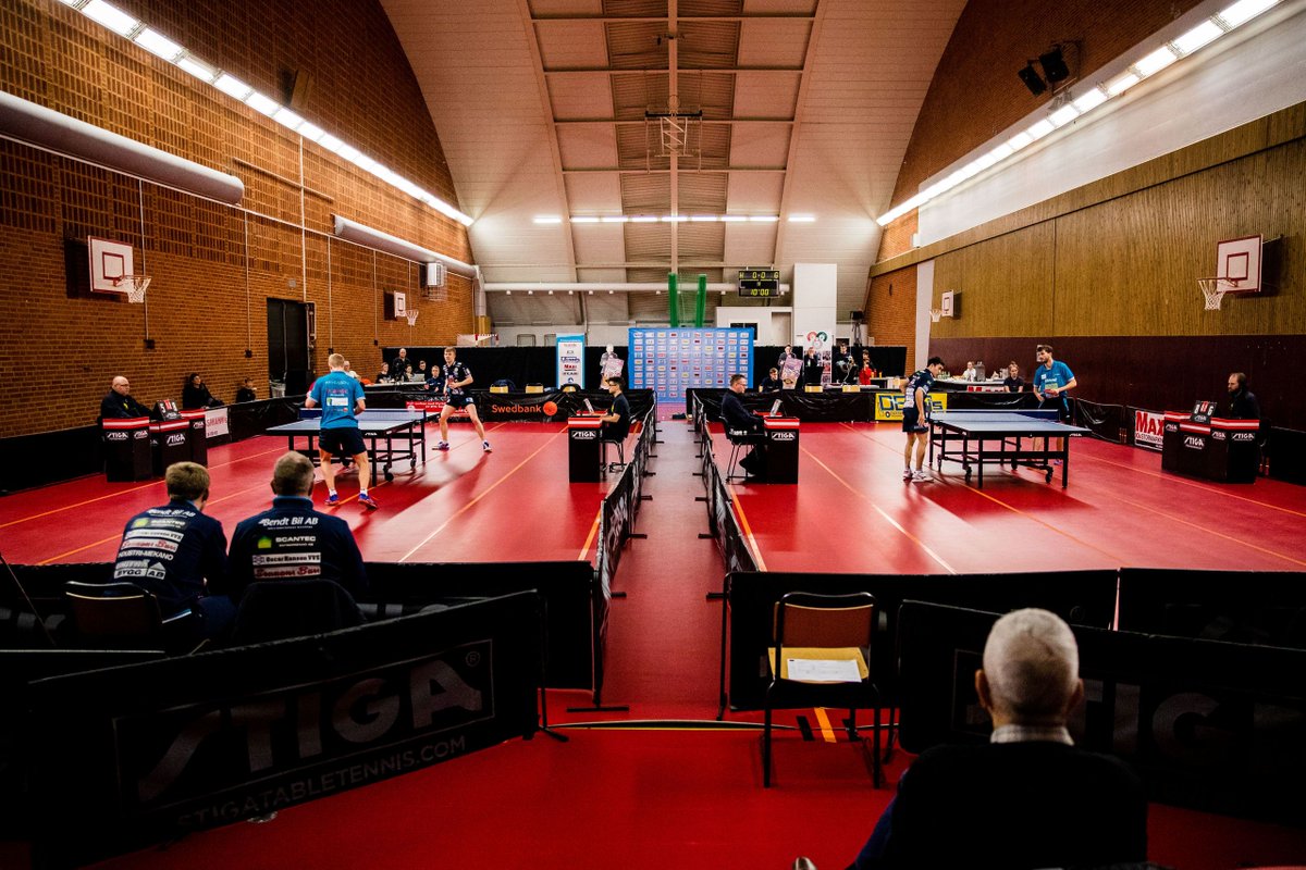 HD-sporten tweet media