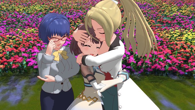 おにぎり道場さん がハッシュタグ 酒出茉梨生誕祭 をつけたツイート一覧 1 Whotwi グラフィカルtwitter分析 おにぎり道場さん がハッシュタグ 酒出茉梨生誕祭 をつけたツイート一覧 1 Whotwi グラフィカルtwitter分析