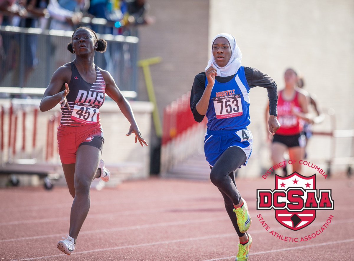 DC State Athletics (@dcsaasports) on Twitter photo <a href="/roughridersdc/">TR Athletics</a> struck GOLD multiple times @ #DCSAA Outdoor Track & Field Meet!! 🥇🥇🥇 <a href="/RealChadRicardo/">Chad Ricardo</a> <a href="/JIlori_22/">O. Josh Ilori</a> <a href="/_ThatSportsDude/">Chris Dunlap</a> <a href="/KeyPlayerNation/">KeyPlayer®️Nation</a> <a href="/DJBouknight/">Derrell J. Bouknight</a> <a href="/HardlEWriting/">Emmanuel</a> <a href="/MileSplitDC/">MileSplit DC</a> <a href="/Thedciaa1/">THE DCIAA</a> <a href="/DCPSChancellor/">Chancellor Ferebee</a> <a href="/dcpublicschools/">DC Public Schools</a> <a href="/roughridersdc/">TR Athletics</a> struck GOLD multiple times @ #DCSAA Outdoor Track & Field Meet!! 🥇🥇🥇 <a href="/RealChadRicardo/">Chad Ricardo</a> <a href="/JIlori_22/">O. Josh Ilori</a> <a href="/_ThatSportsDude/">Chris Dunlap</a> <a href="/KeyPlayerNation/">KeyPlayer®️Nation</a> <a href="/DJBouknight/">Derrell J. Bouknight</a> <a href="/HardlEWriting/">Emmanuel</a> <a href="/MileSplitDC/">MileSplit DC</a> <a href="/Thedciaa1/">THE DCIAA</a> <a href="/DCPSChancellor/">Chancellor Ferebee</a> <a href="/dcpublicschools/">DC Public Schools</a>