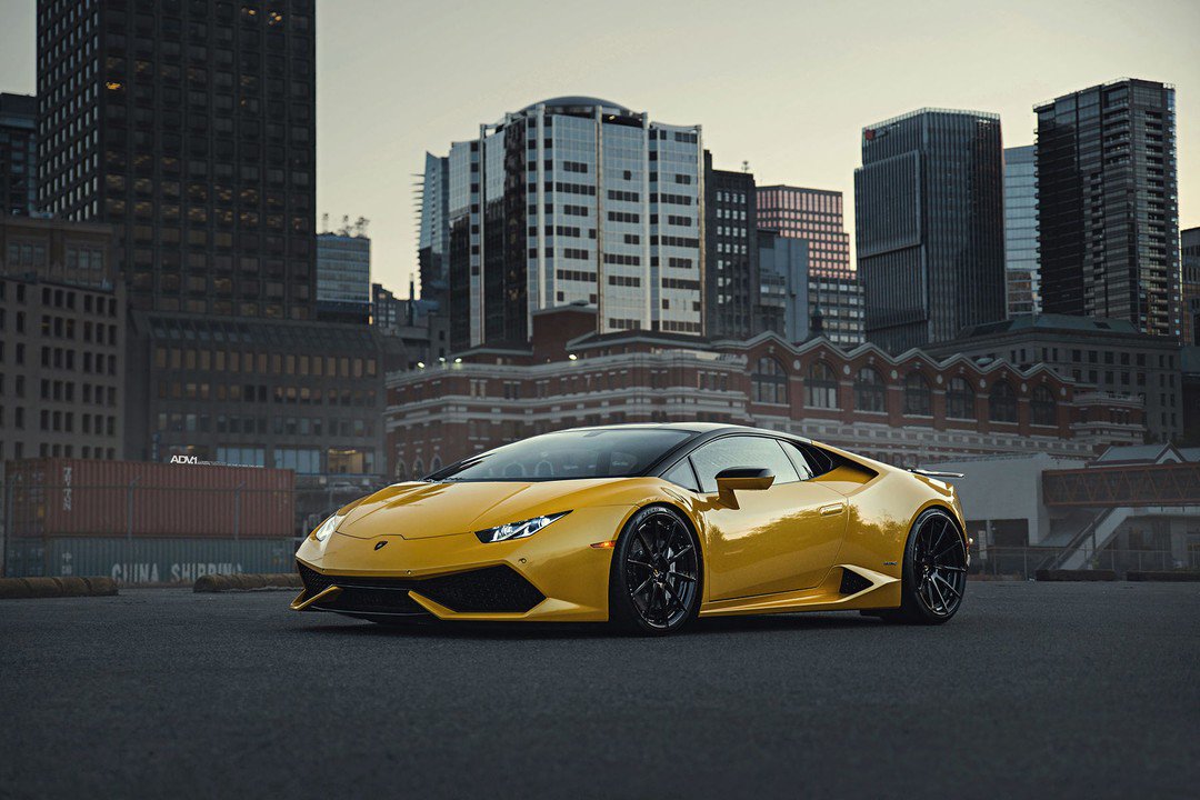 Arguably the most recognizable car, ever…<a href="/Lamborghini/">Lamborghini</a> Huracan LP610-4 - <a href="/adv1/">Mike Meister</a> ADV10 M.V2 CS Series Gloss Black Wheels #neverdrivestock
.
.
.
#lamborghini #lambo #adv1 #supercar #ferrari #luxury #sema2019 #forgedwheels #racecar #streetcar