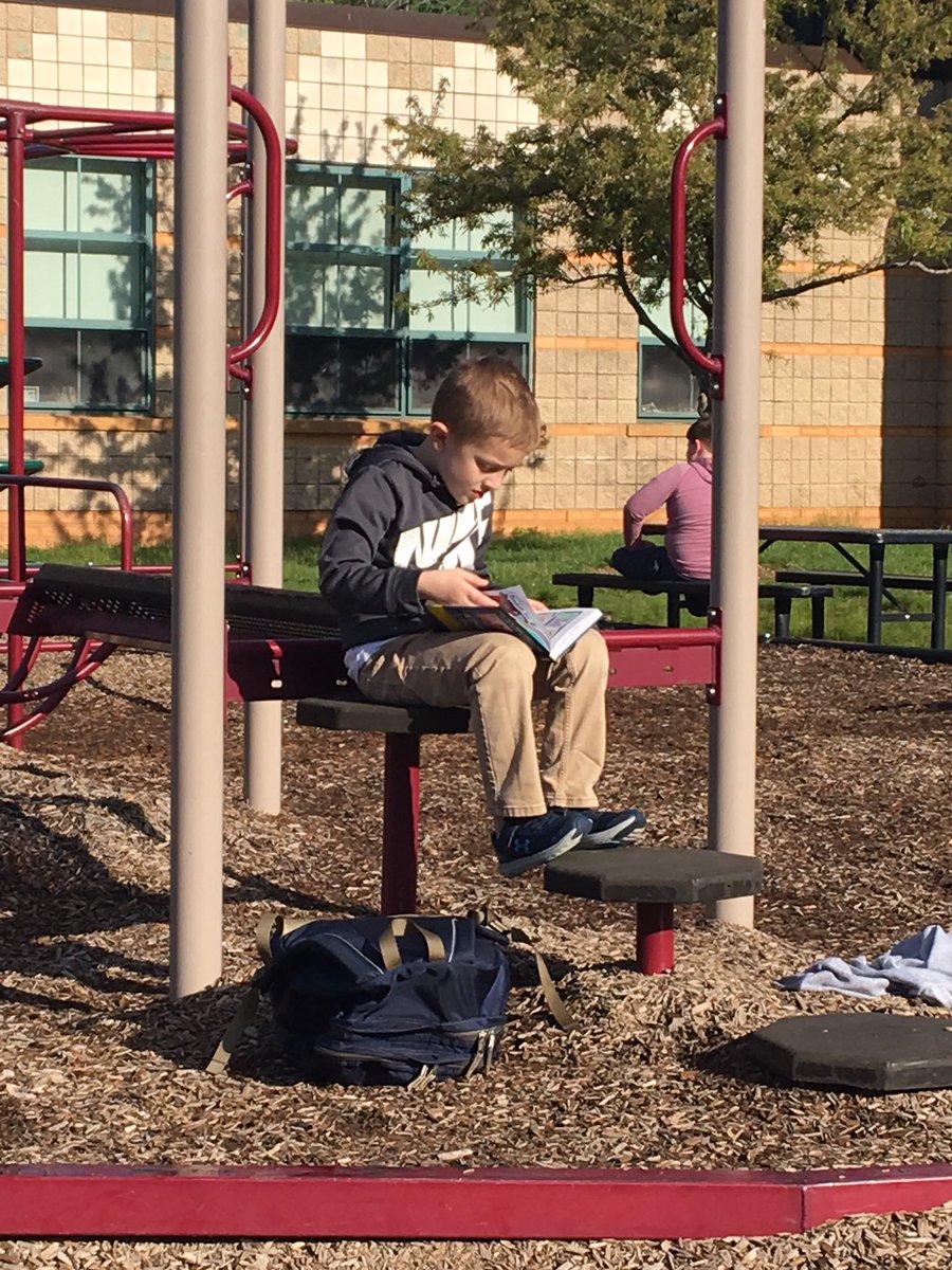 ms.gover tweet media