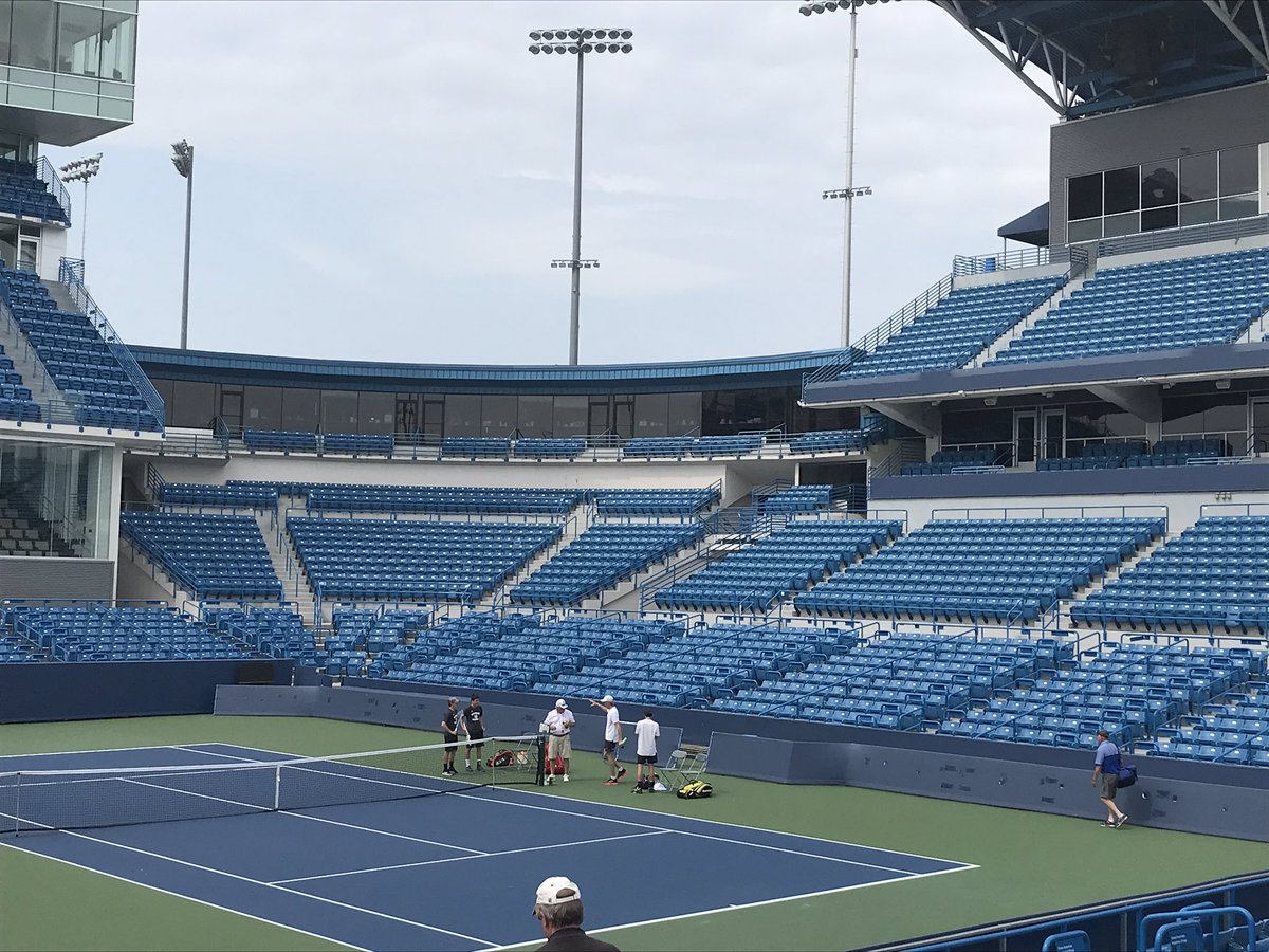<a href="/OHSAASports/">OHSAA Sports</a> State Tennis The ATP &amp; our Boys are on Center Court! #GoLex <a href="/PurpleHazeLHS/">Purple Haze</a> <a href="/Lexington_HS/">Lexington HS</a> @LexAsstSupt @jspencermnj <a href="/LexianYearbook/">The Lexian</a> <a href="/lexconcordnews/">Lexington Concord</a>