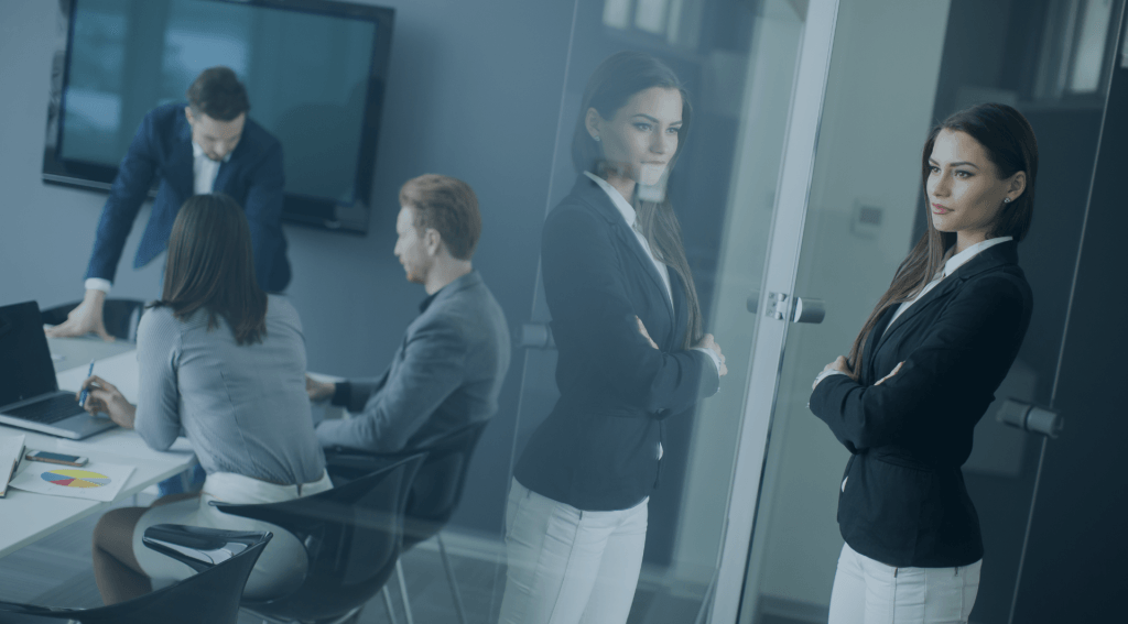 EBExecutive's tweet image. Check out our #executive #resumewriting services! employmentboost.com/executive-resu… #resumes