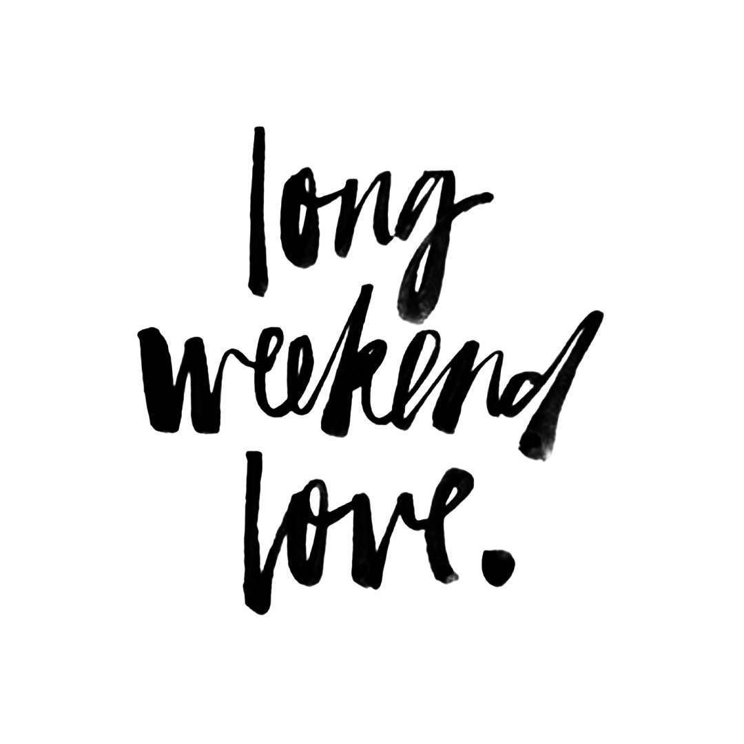 KEORestaurant's tweet photo. Have a lovely Memorial Day weekend Tulsa!

#happyhourtulsa #tulsathaifood #tulsathaifusion #Tulsapho #Tulsathai #eatlocaltulsa https://t.co/gxxaKmJYmH