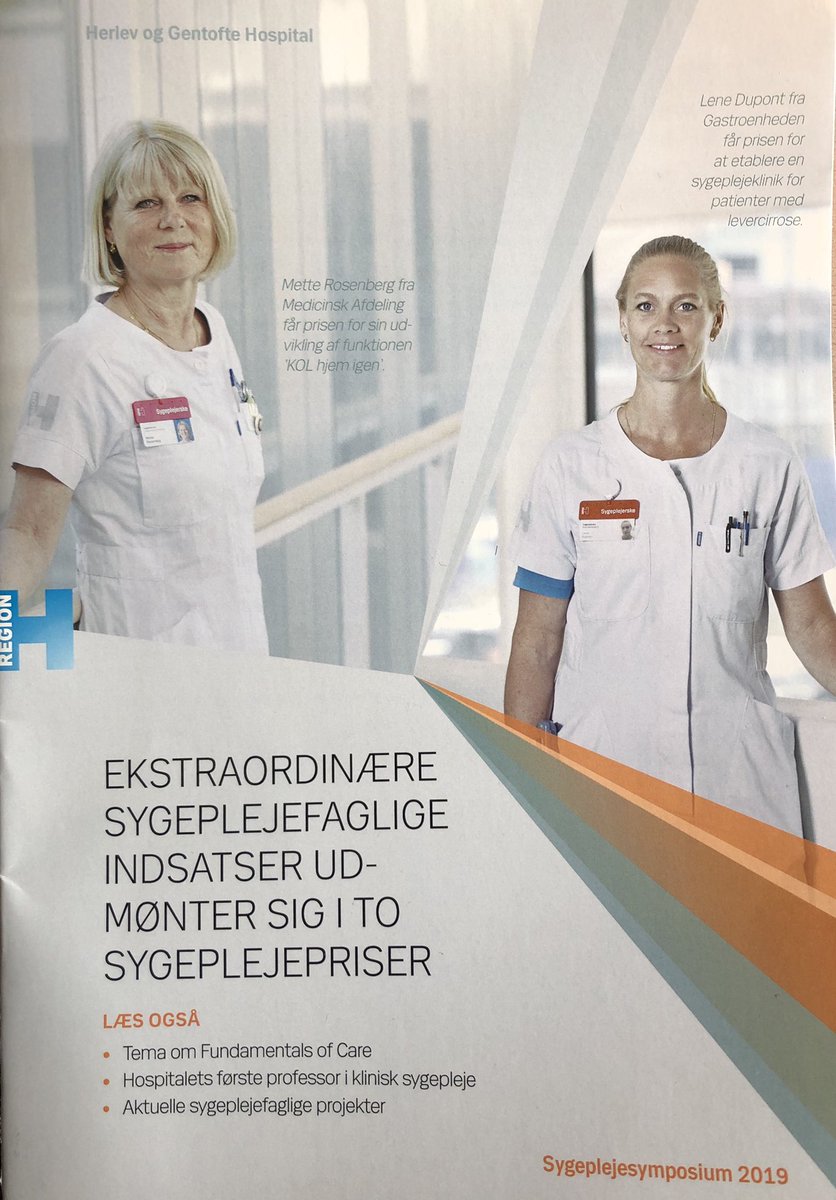 Erik Elgaard Sørensen tweet media