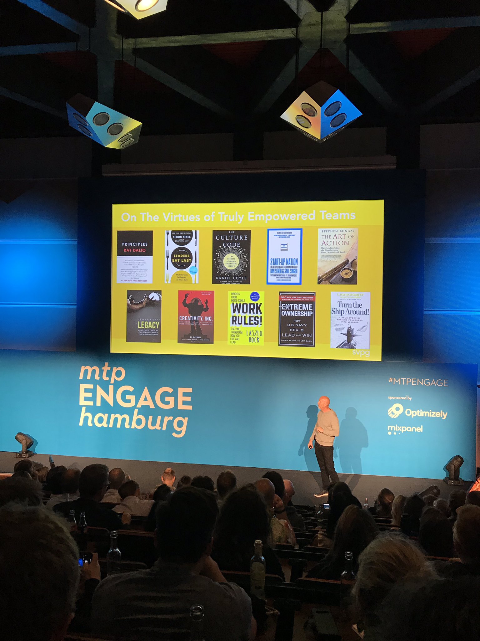 PM Library on Twitter: