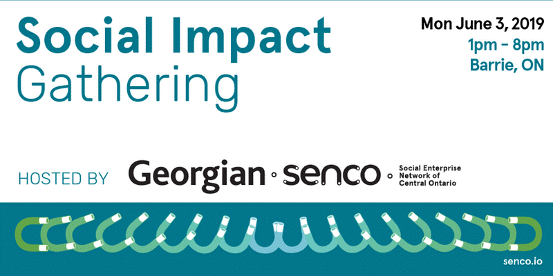 CreativeBarrie tweet media