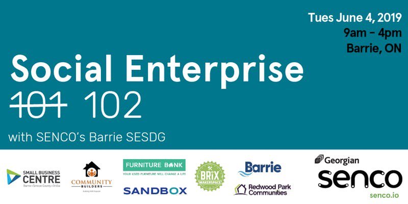 CreativeBarrie tweet media