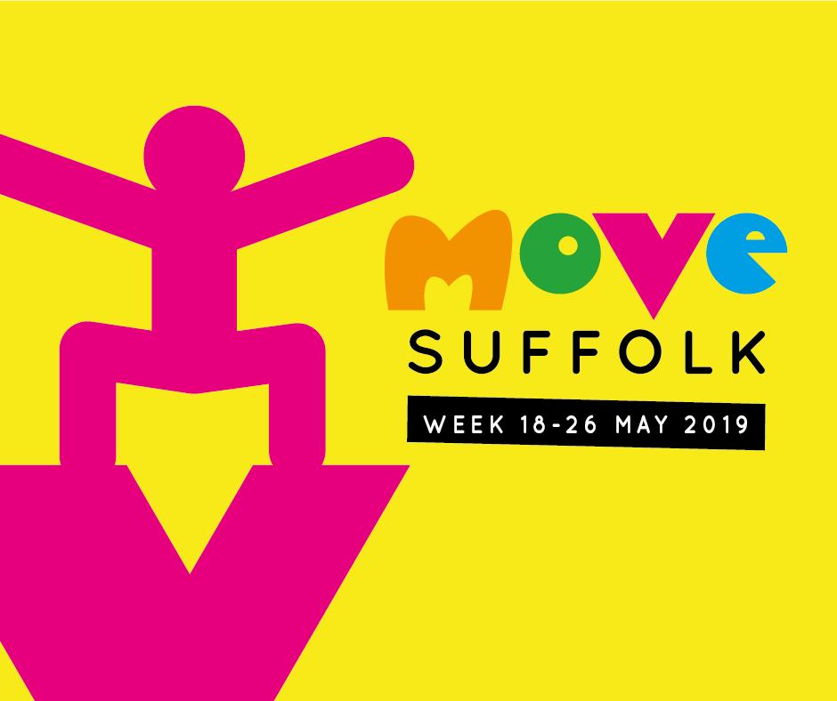 PlacesSuffolk's tweet photo. It's your last chance to make the most of #MoveSuffolk week and claim your free 5 day pass at our place! ππͺπποΈ
Get started now: https://t.co/ahWhXOWZyL https://t.co/7jyz1EMGmf