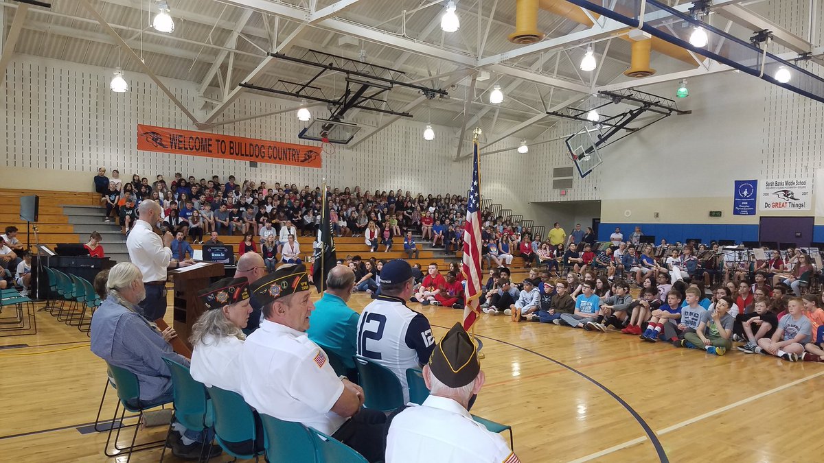 Michelle Kalhorn tweet media