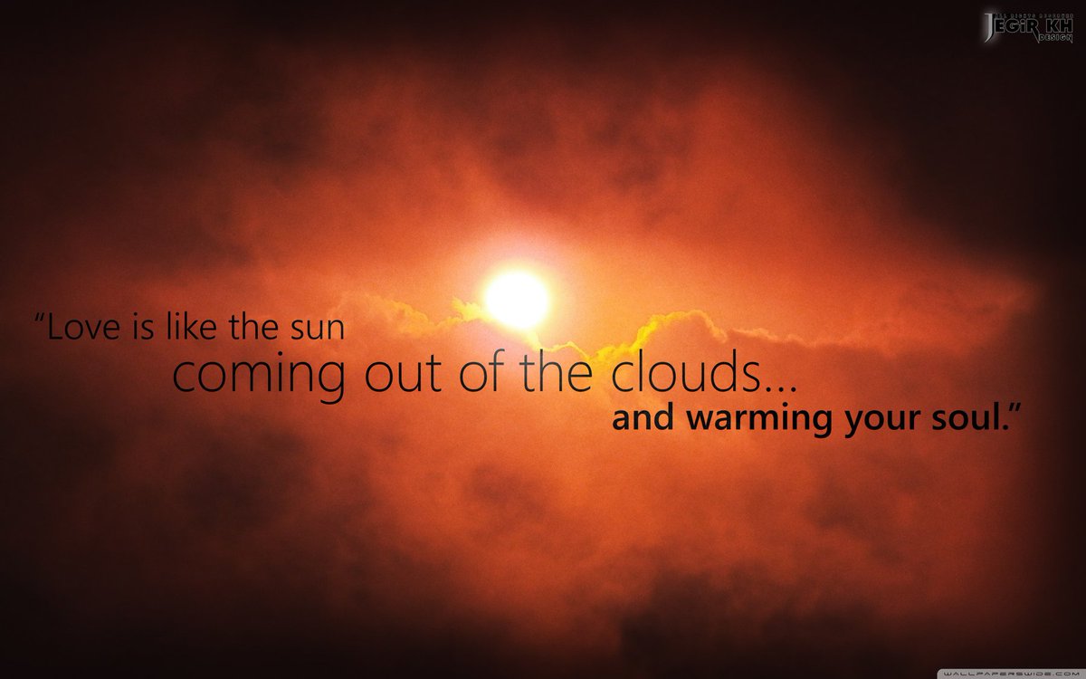 HealthInHerbals's tweet photo. Soak up the #sun! 🌞 https://t.co/e6dabcKbG2