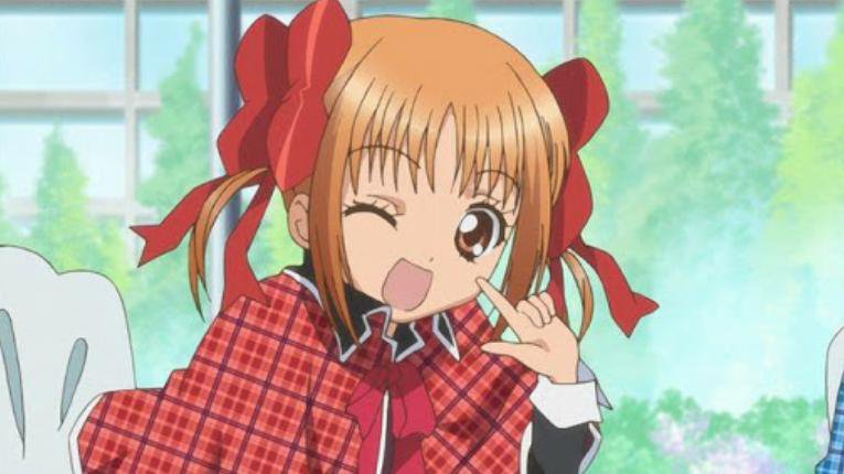 しゅごキャラ 32点まとめ売り 結木やや ありす.🌹🐰 on X: