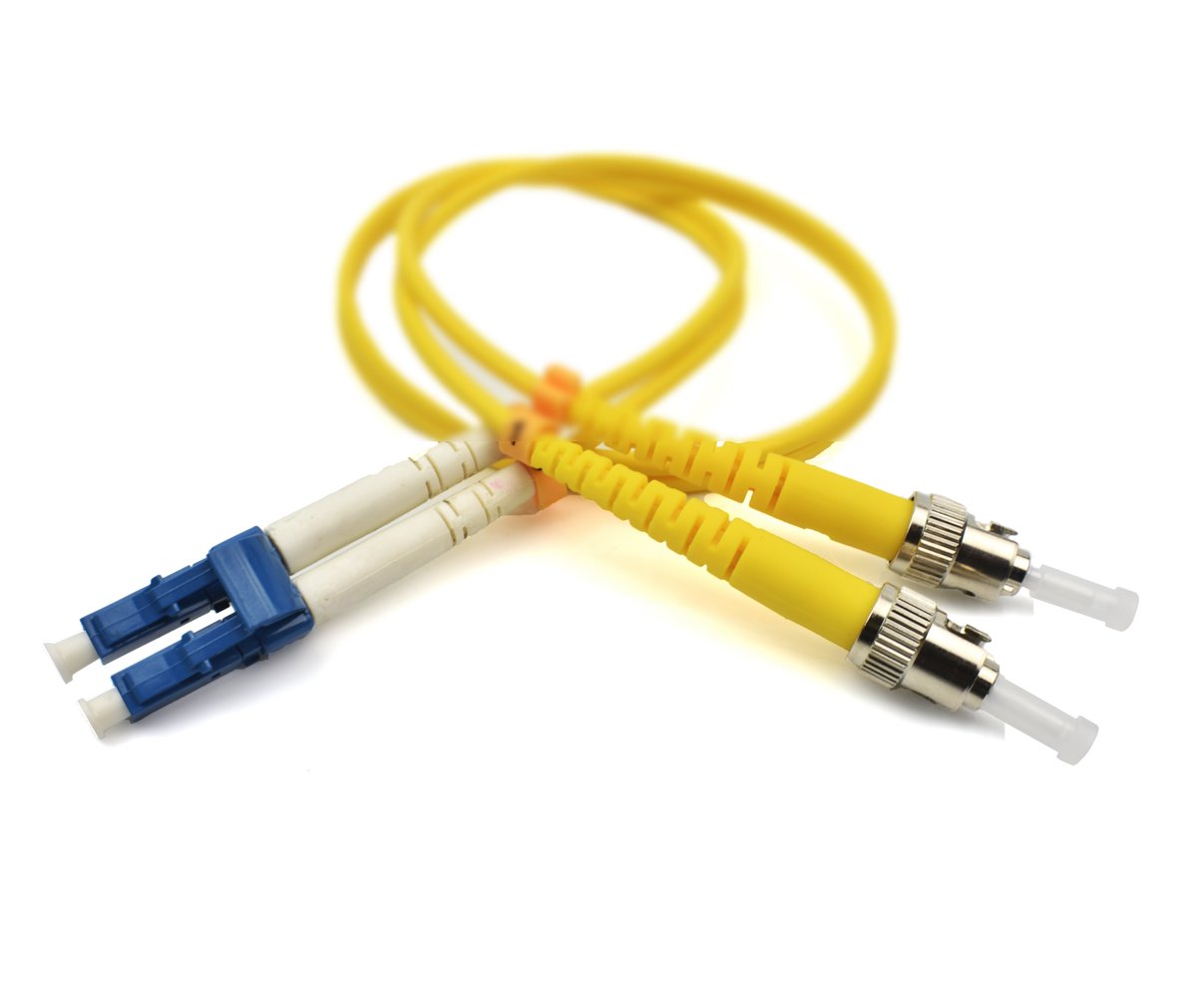 PFPFiber's tweet photo. Keep your network running smoothly with our custom fiber assemblies.
#ContacUs #Experts #QualityVerified https://t.co/sp4TEHCvr3