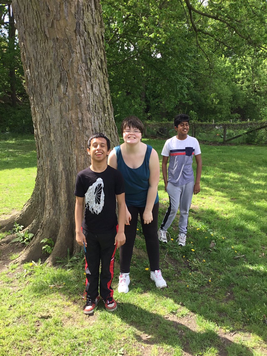 South Visual Arts tweet media