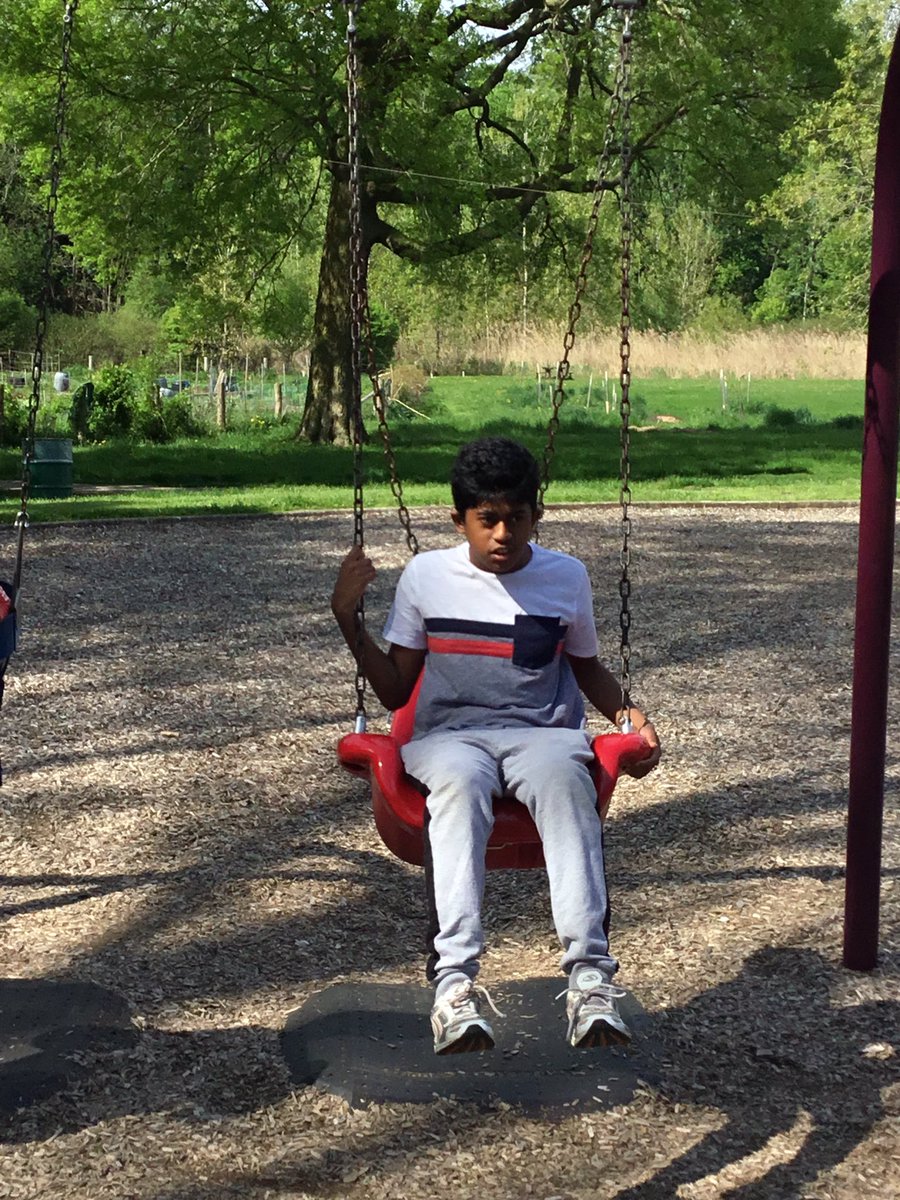 South Visual Arts tweet media