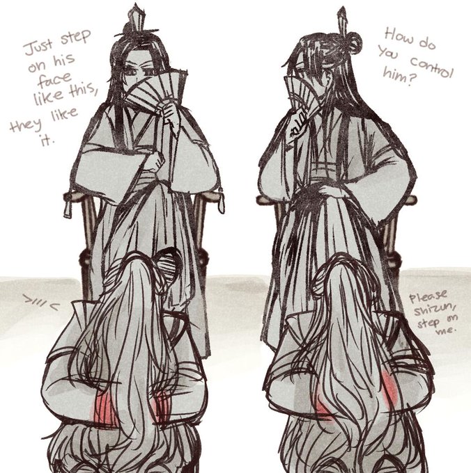 D7V1q8BVUAAtm-k?format=jpg&name=small