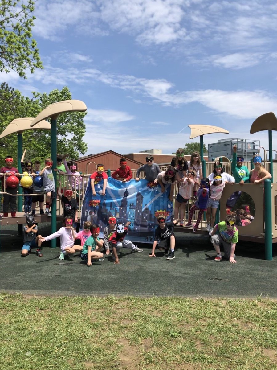 What a super year we’ve had! @RPrawson