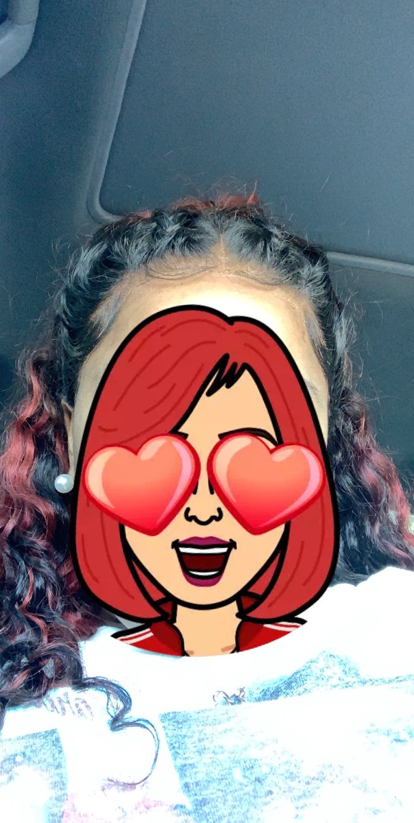 LO_SLAY23's tweet photo. Acne: ๐๐๐๐๐๐ Me: Face ugly but my install on ๐ฅ
IT AINโT A FILTER JUST A EMOJI OVER MY FACE๐คช CHECK OUT THAT HAIRLINE
https://t.co/SMDOncB9Cc
#Like #Share #SUPPORT #Book #IHUSTLEDIFFERENT #mississippihairstylist #cosmology #frontalgang #lacegoals https://t.co/QTi3mFStUa
