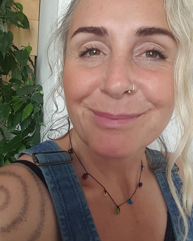 LinziHarrocks's tweet photo. Happy Friday😍😍😍 Enjoy the bank holiday and half term🤗🤗🤗 https://t.co/CPc1gCKl7p https://t.co/fRqiZMjG4t
