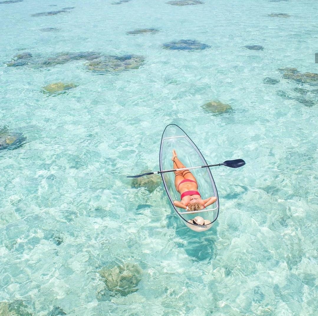 Jomkitamy's tweet photo. [ JomKitaTravel ] - 6 Pulau Di Indonesia Yang Ramai Pelancong Tak Tahu Yang Korang Kena Pergi!!! 🇮🇩 #JomKita
.
.
Ini Adalah Thread Pulau 🏝️
.
.
No.1 : 📍Pulau Bawah https://t.co/Rgo1fyYwBY
