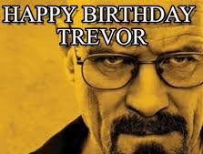 BadCropped's tweet image. 