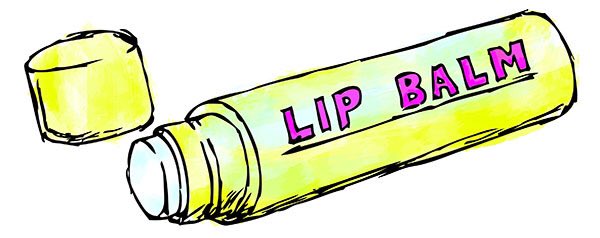thelipbalmdiary's tweet photo. My first day here, as a lip balm anyway.
Summer is here, which means I need to be very careful to stay out of the sun. You feel me .@chapstick 
#Meltdown #thelipbalmdiaries https://t.co/R82tAVOTcN