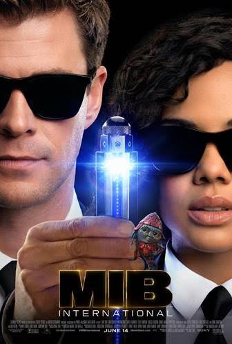 Head to our Facebook page to win tickets to an advance screening of Men In Black at AMC Mazza Gallerie 6/11.

facebook.com/ourkidsdc/