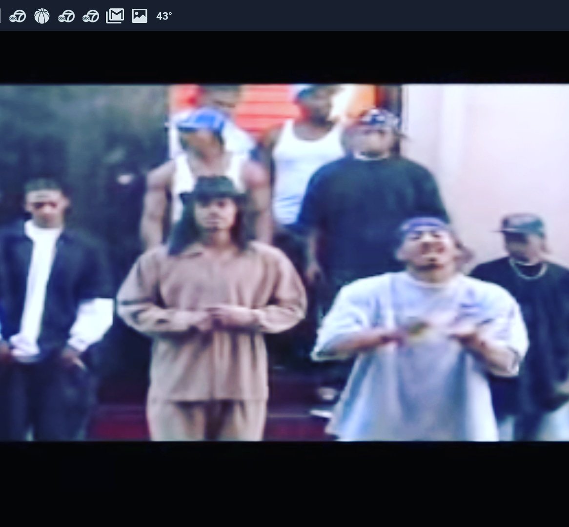 R.I.P NIPSEY HUSSLE  US BACK IN THE DAYS MY NIGGA MY LOC ..THE MARATHON CONTINUES. BRYNHURST AVE 60ST.