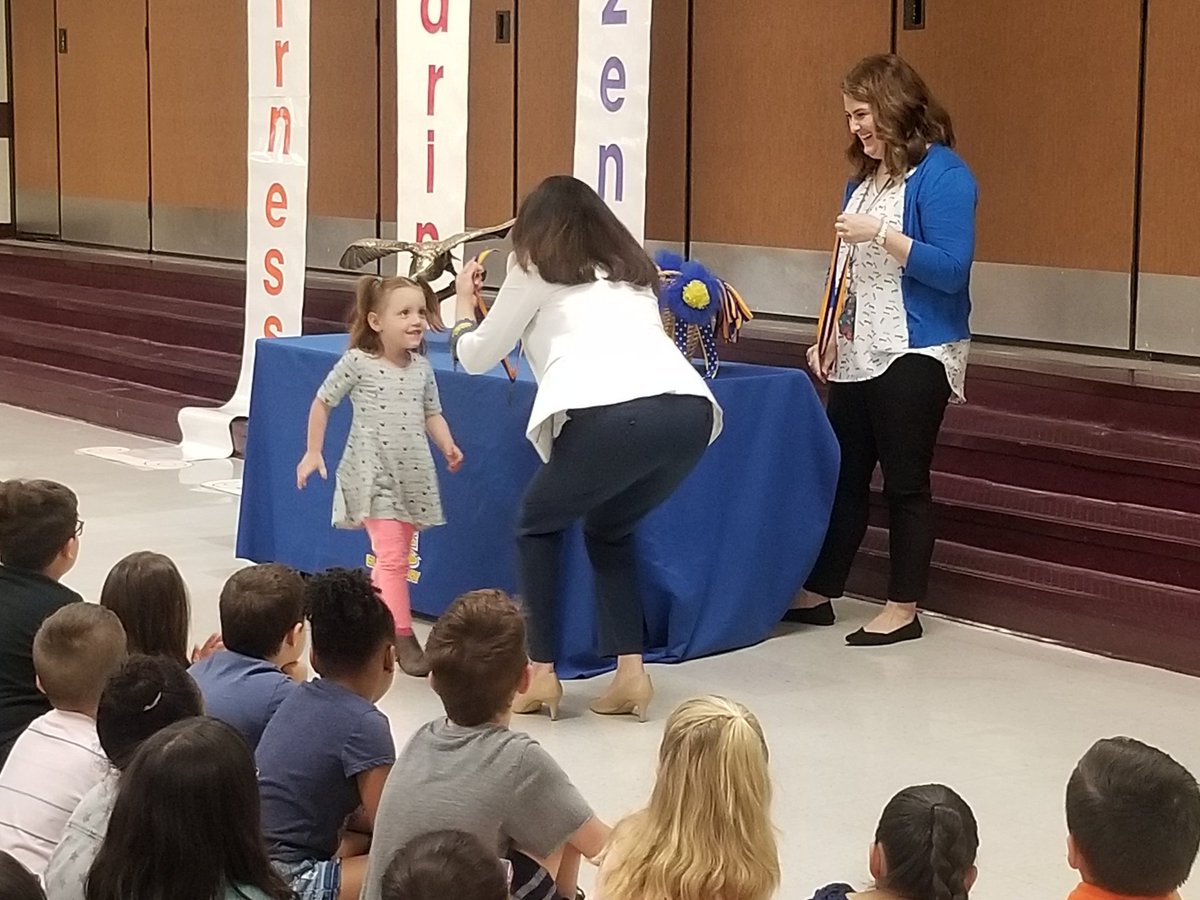 NISDElrod's tweet photo. Congratulations to all our Pillar of Character recipients! You are role models for our school.  🎉🎉🎉
#ThisIsElrod https://t.co/AnewE1fR35