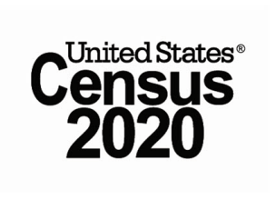 2020 Census is coming up! Are you interested in joining the Census team as a Census Taker?

Some of their benefits are weekly pay, paid training, and flexible hours!

#powerthefuture #AndersonSC #Census2020
2020census.gov/en/jobs/job-de…