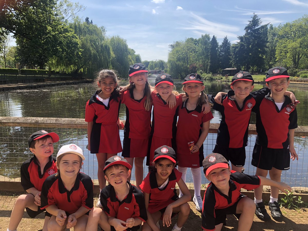 BGS_LowerSch's tweet photo. Year 2 had a fantastic day @BealePark yesterday, blessed with amazing animals and the sunshine to match! #bgs_outdoorlearning #BGSLowerSchool #WorthTheWait https://t.co/Hk0PMJGrP8