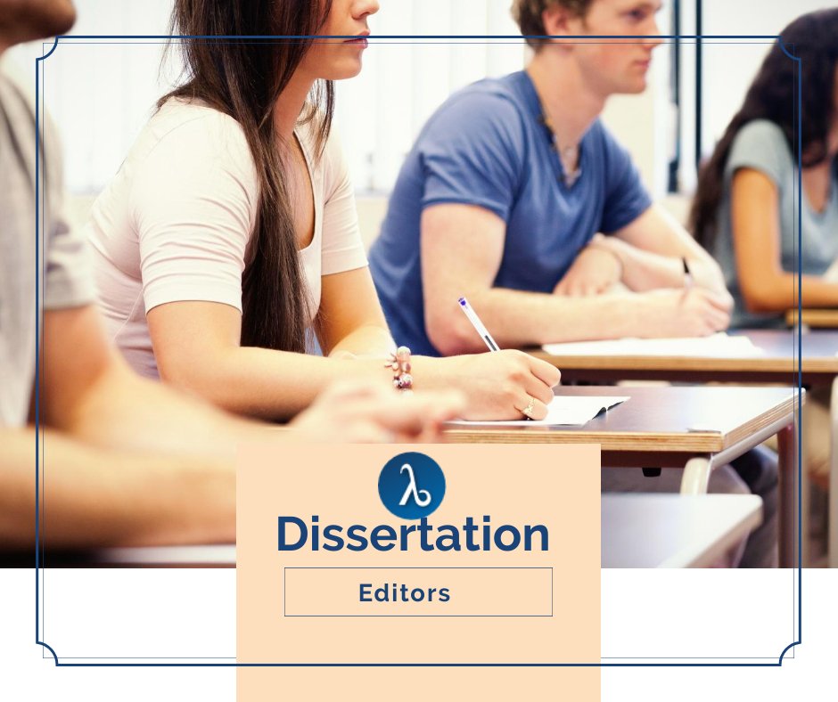 abcassignmenth's tweet image. We have team of qualified dissertation editors dedicated to help you compose impressive and appropriate dissertation. #dissertationeditors #dissertationhelp #onlinedissertationhelp #abcassignmenthelp #edchat #blogchat #ISNchat #TOKchat
abcassignmenthelp.com/dissertation-e…