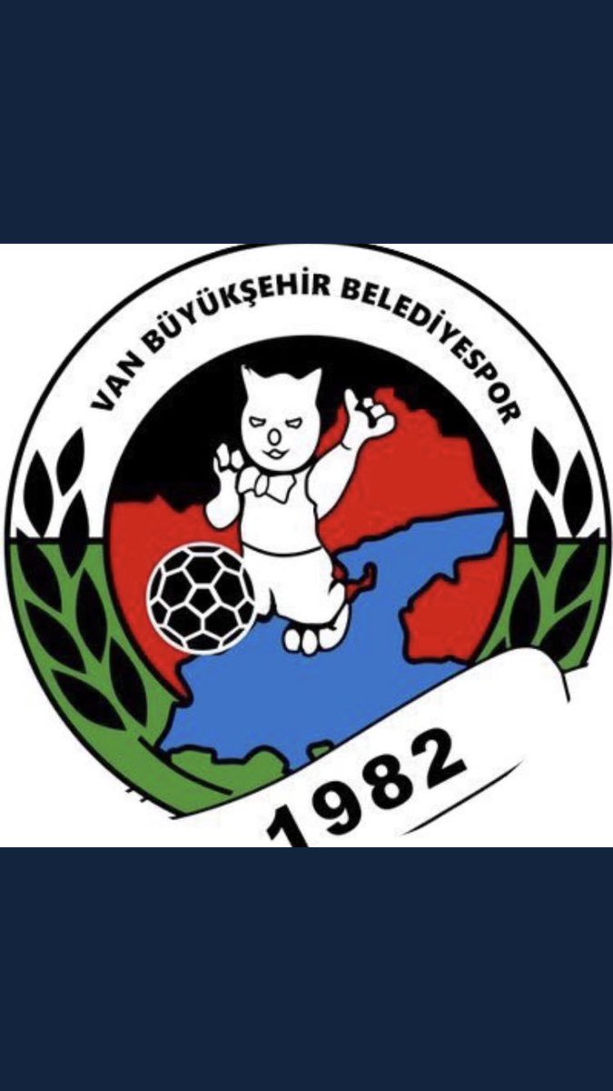 Şampiyonnnnnn ❤🖤  #VanSpor