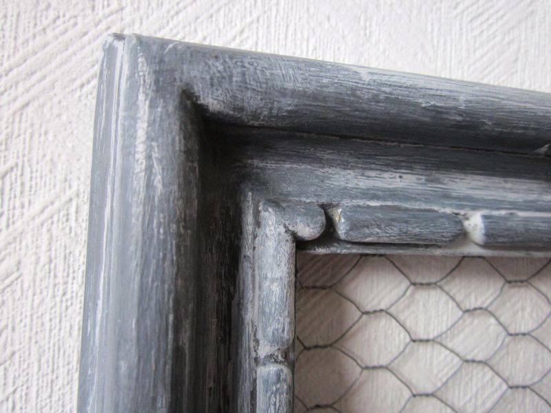 platymium's tweet photo. Un week-end Brico-Déco ça vous dit ? ⚒️

Ce samedi, essayez-vous à la rénovation de chaise ou à la patine de meuble ! 🪑🛋️

Deux ateliers à découvrir et réserver ici 👉 https://t.co/dyt3zqeiGw

Alors vous êtes plutôt tenté.e par du rempaillage ou "patinage" ? 😊 https://t.co/c2o0JkReCK