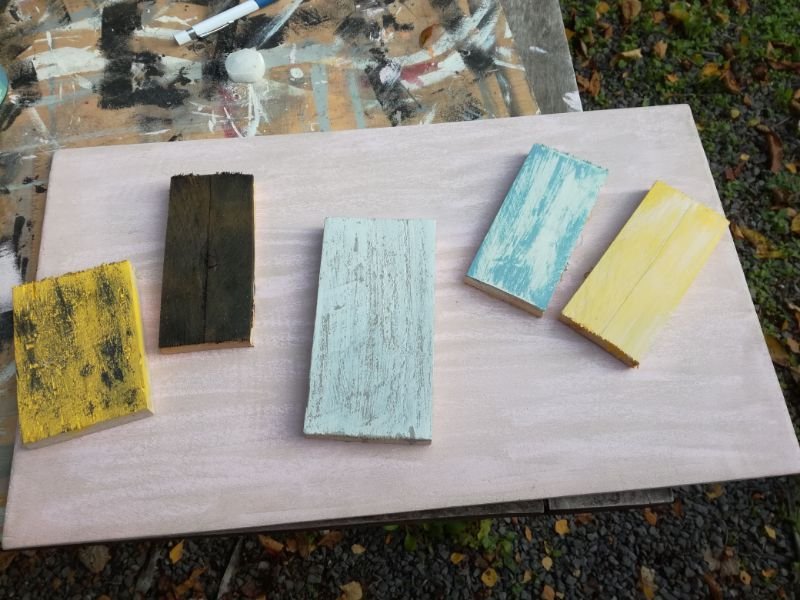 platymium's tweet photo. Un week-end Brico-Déco ça vous dit ? ⚒️

Ce samedi, essayez-vous à la rénovation de chaise ou à la patine de meuble ! 🪑🛋️

Deux ateliers à découvrir et réserver ici 👉 https://t.co/dyt3zqeiGw

Alors vous êtes plutôt tenté.e par du rempaillage ou "patinage" ? 😊 https://t.co/c2o0JkReCK