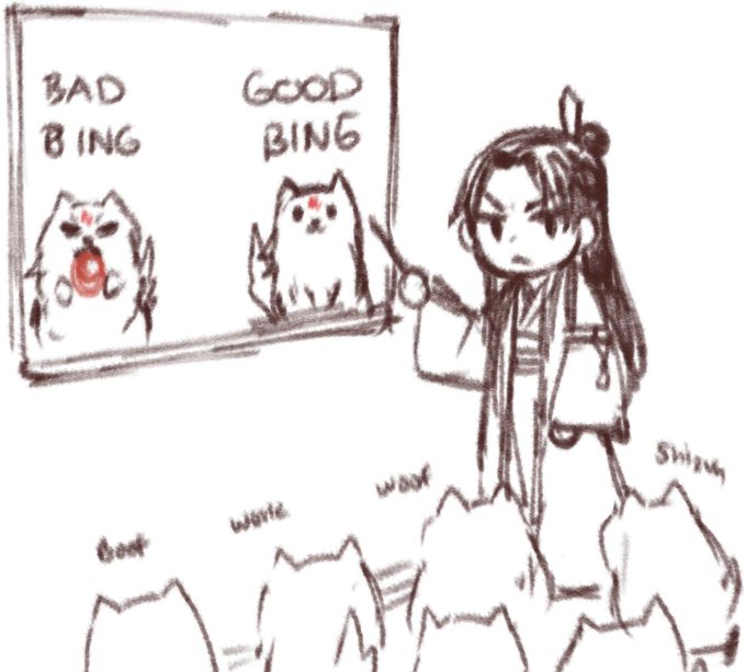 D7V3YIAU8AEo46L?format=jpg&name=small