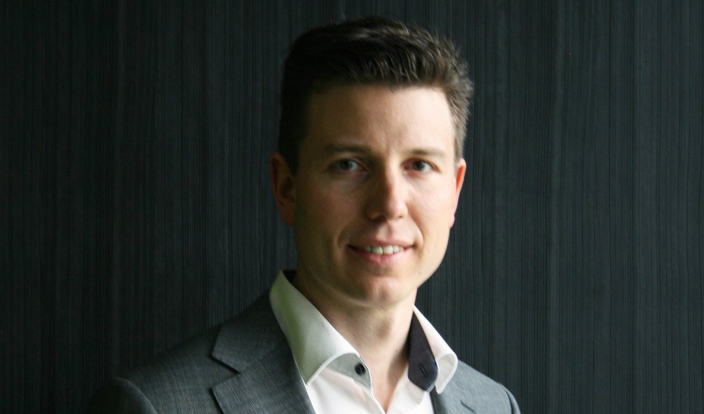 Reconciling #security and #data accessibility; What a challenge at a time when data is the driving force behind digital innovation! Our product manager Ludovic Duvetter has few helpful tips to meet that challenge. Click and discover them ! #API #innovation bit.ly/2HRRWgG