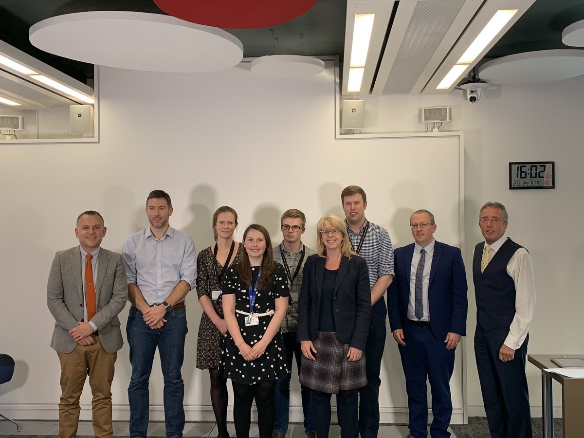 waleshack's tweet photo. Here are our 5 successful teams: 

- Project cheetah
- Pop2hop
- Byw Bywyd gyda poen
- Shaun and Ben - BUDS
- WACCI https://t.co/IRBG5mN1mz